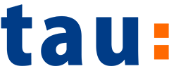 Sanofi