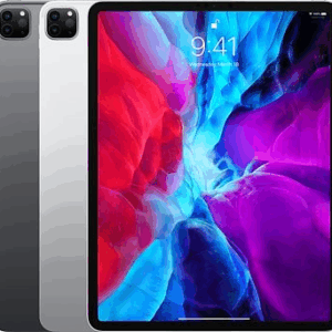 iPad Pro 12,9 Wifi+Cellular